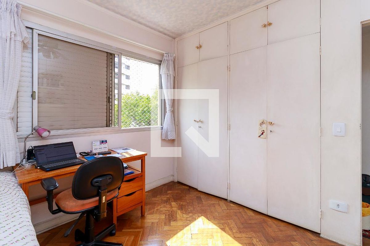 Foto 22