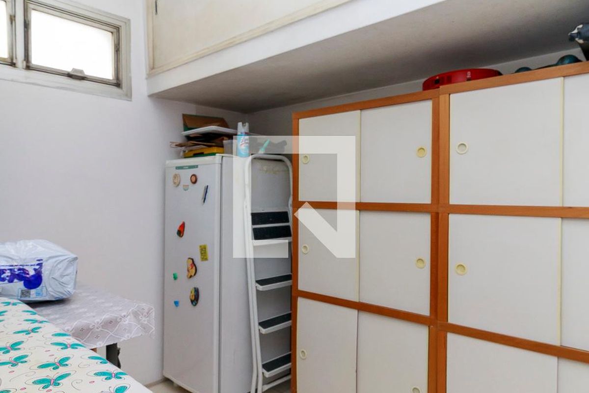 Foto 57