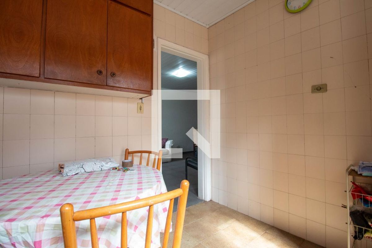 Foto 21