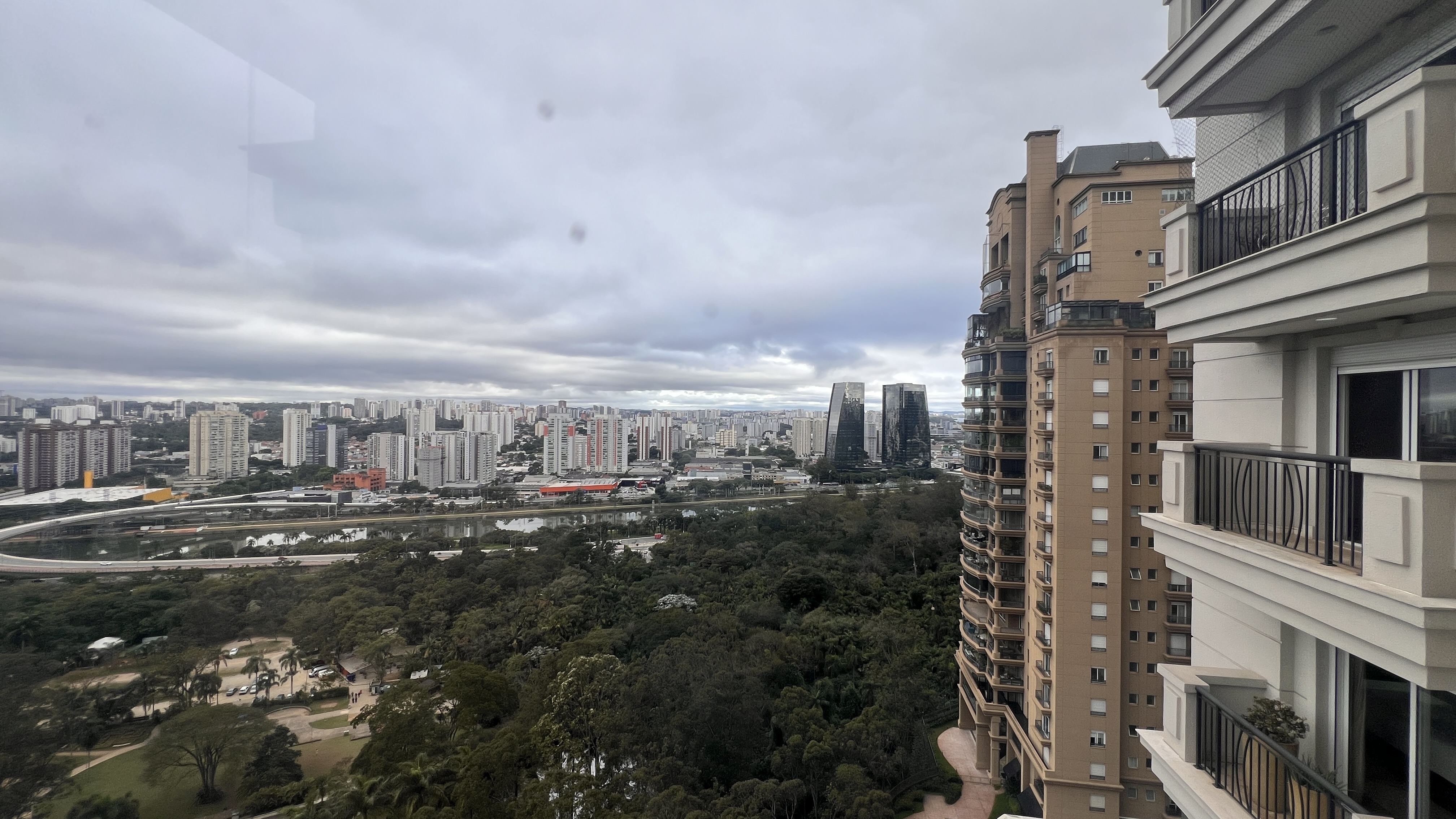 Foto 23