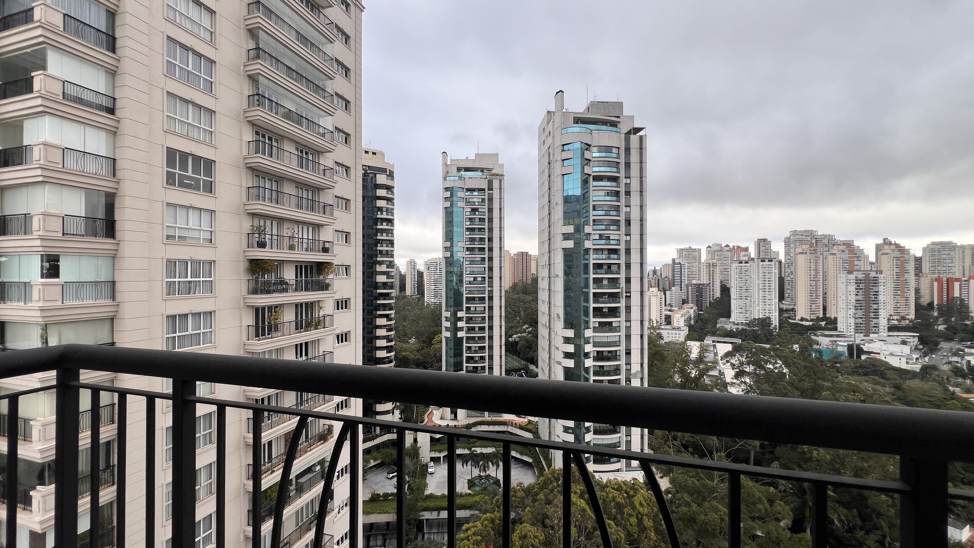 Foto 40