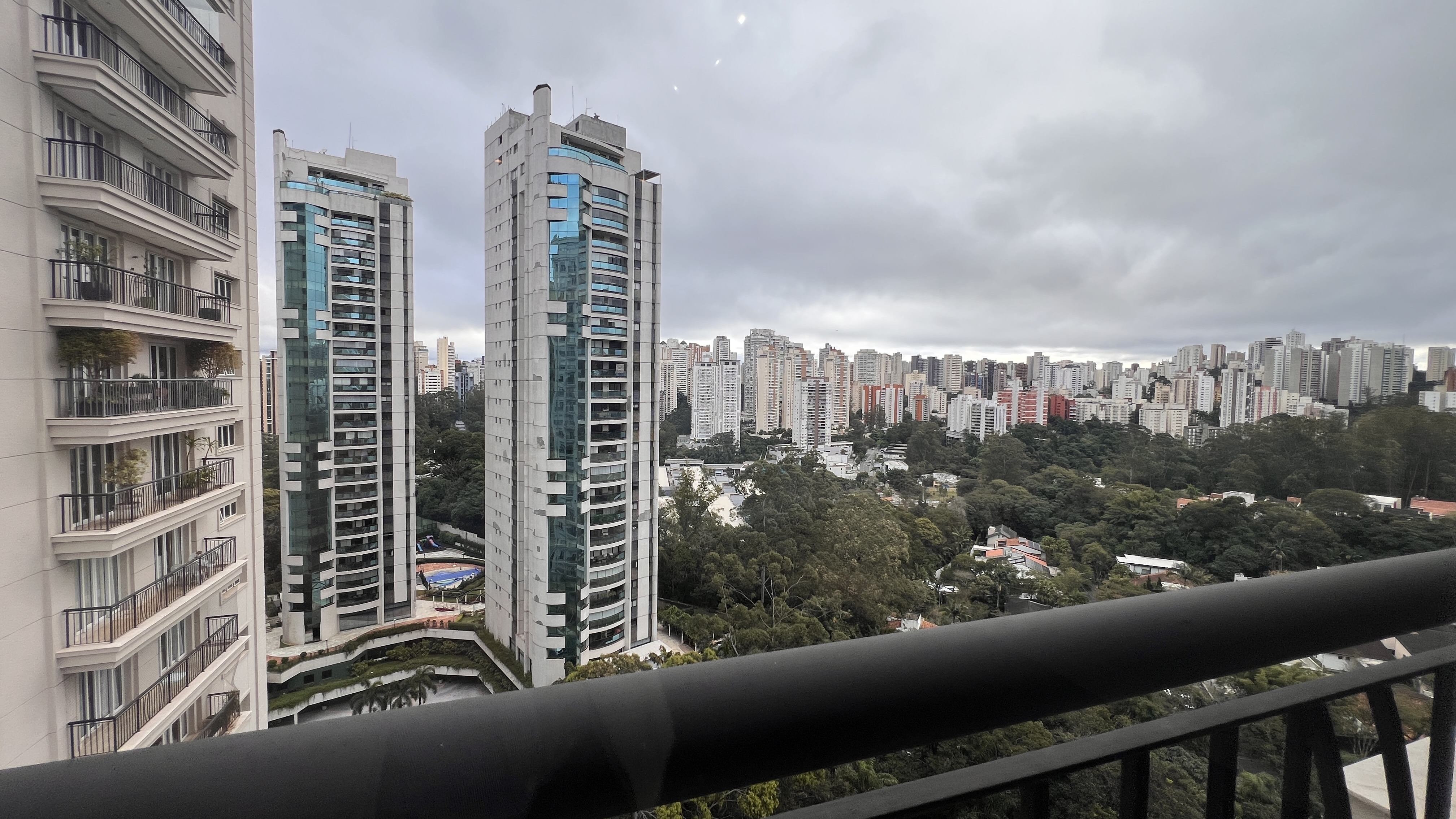 Foto 54