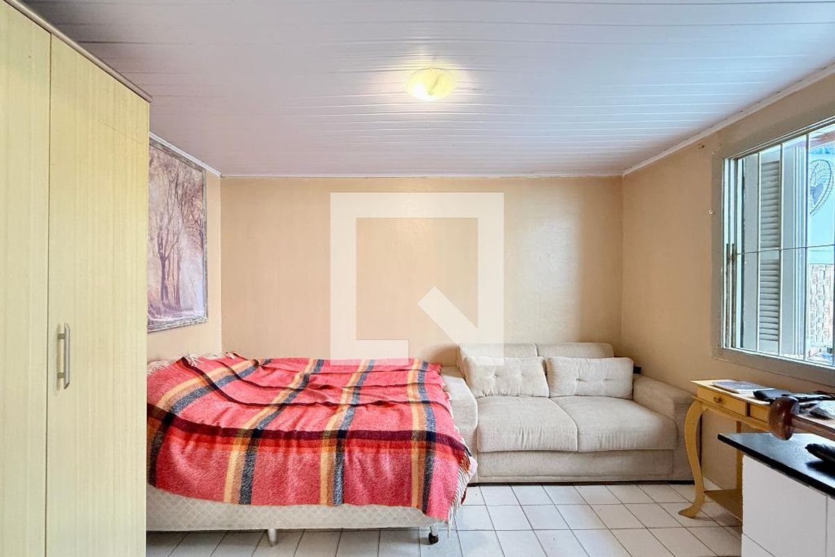 Foto 55