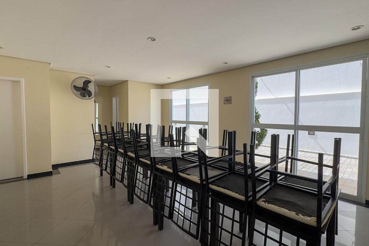 Foto 44