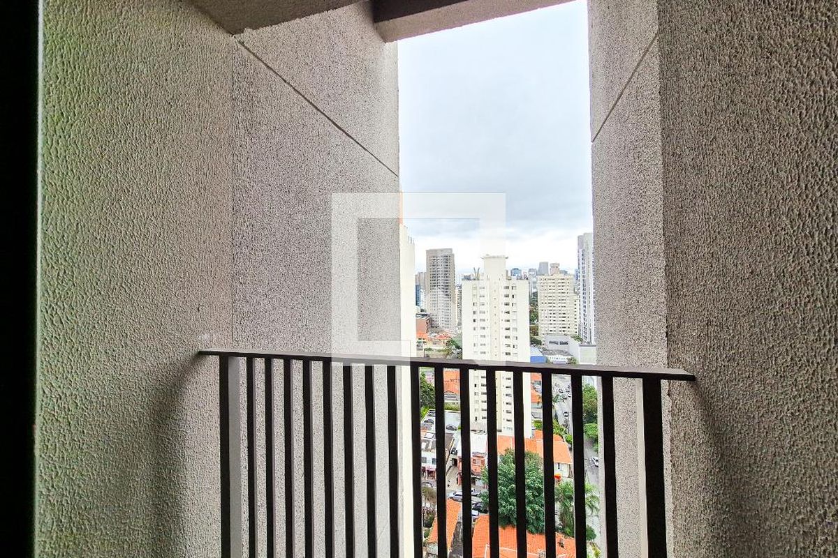 Foto 11