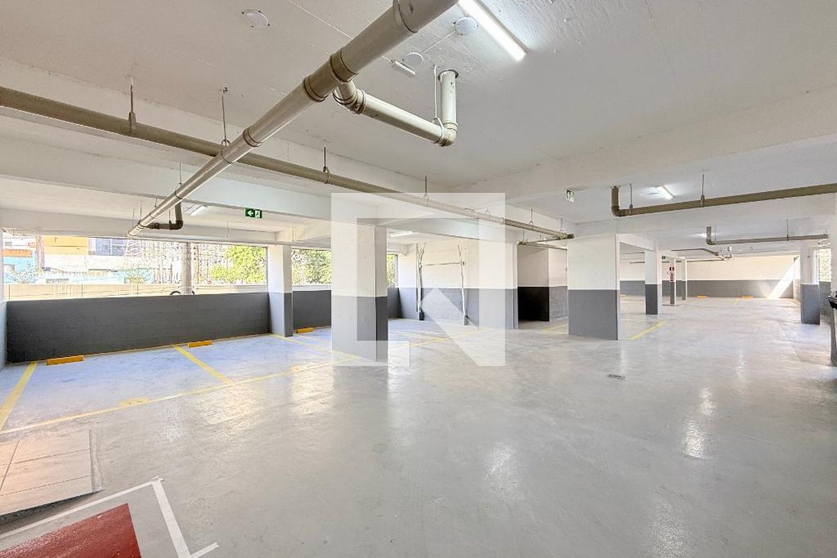Foto 72