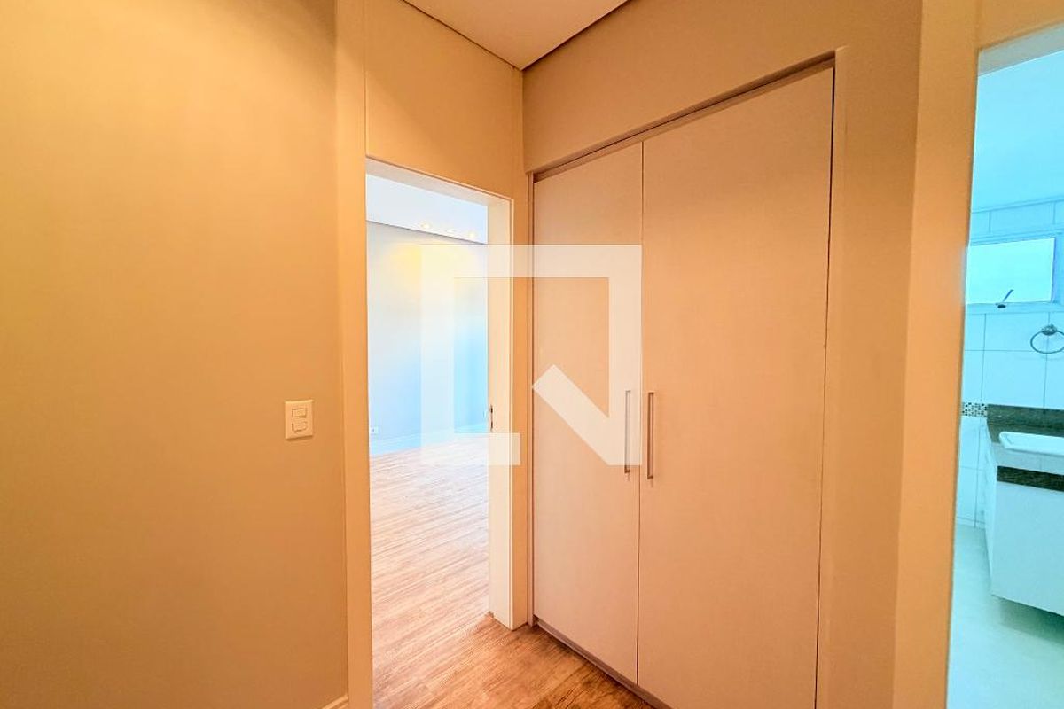 Foto 42