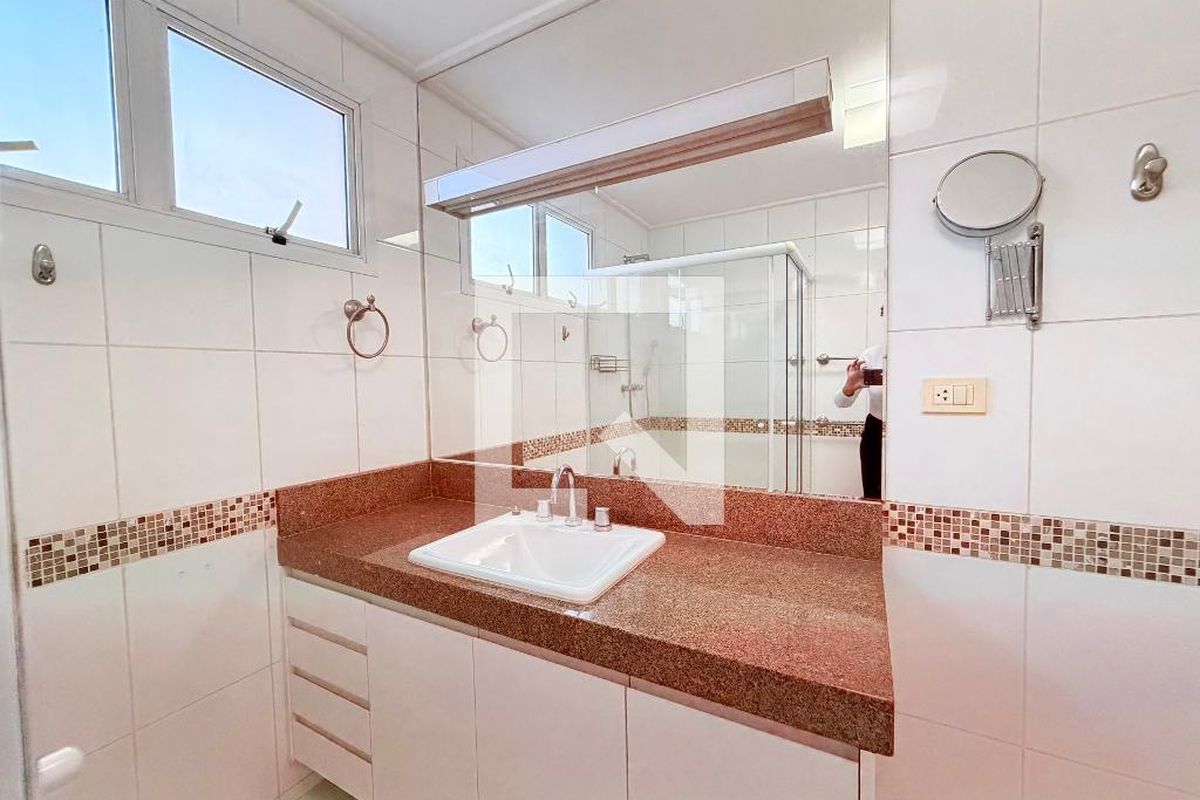 Foto 47