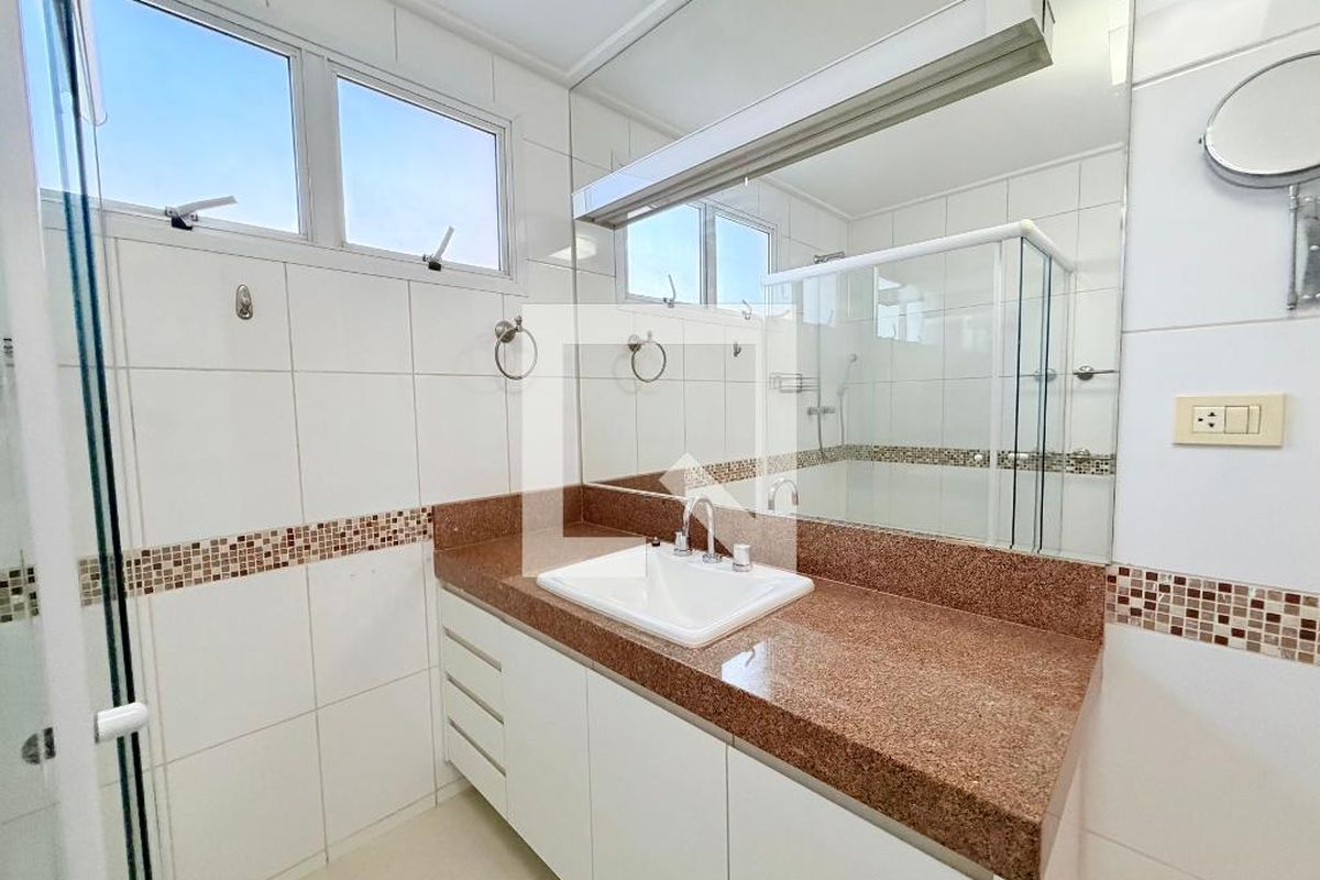 Foto 48
