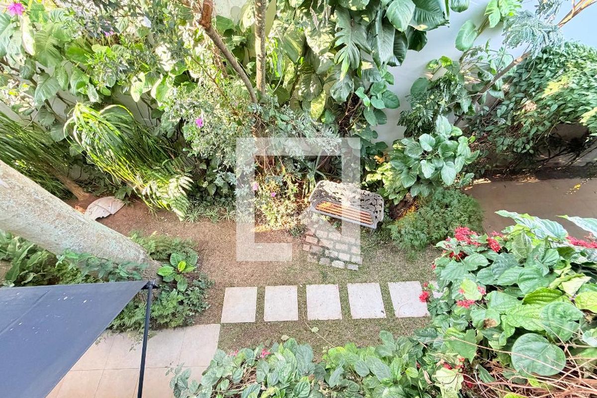 Foto 61