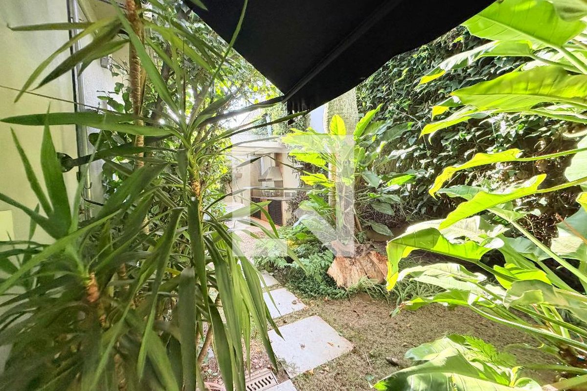 Foto 151