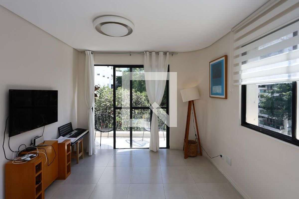 Foto 3