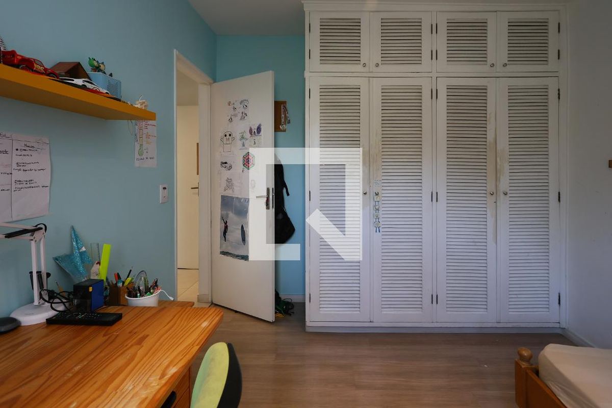 Foto 20