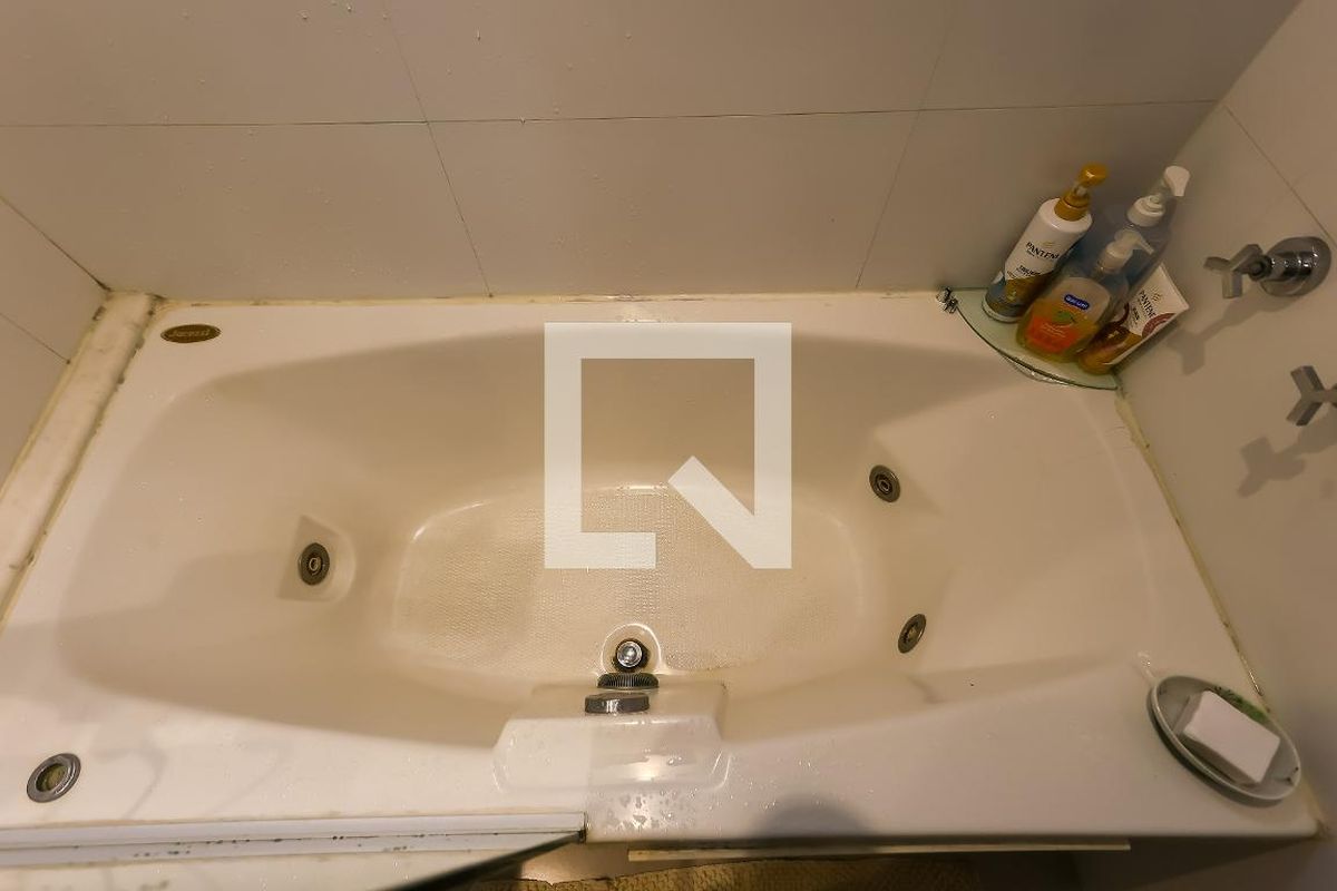 Foto 35