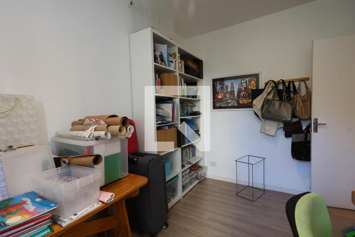 Foto 43
