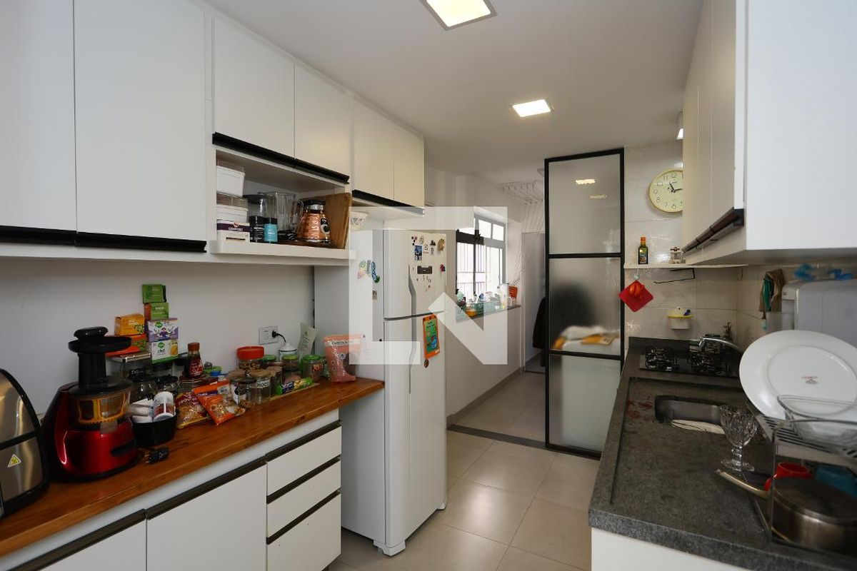 Foto 45