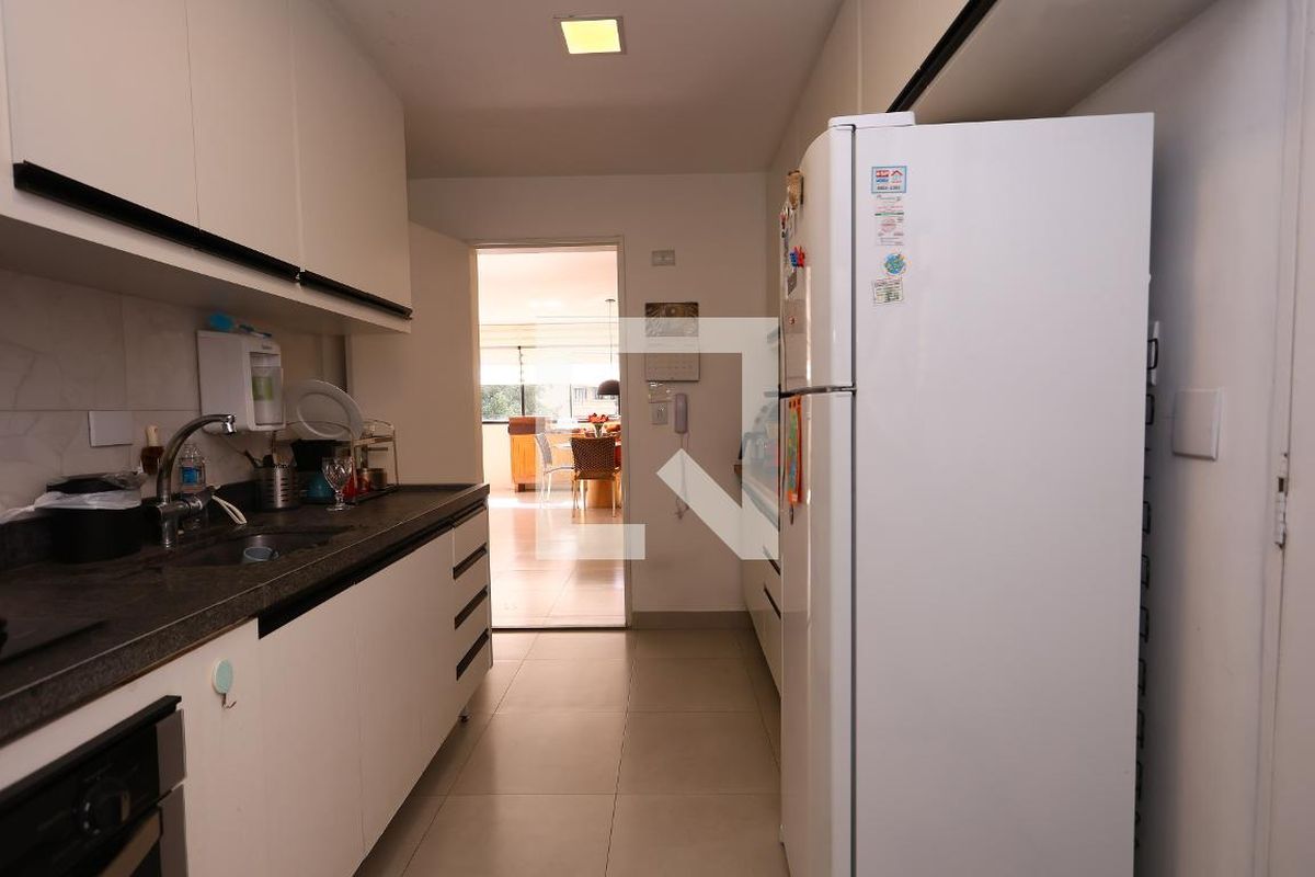 Foto 48