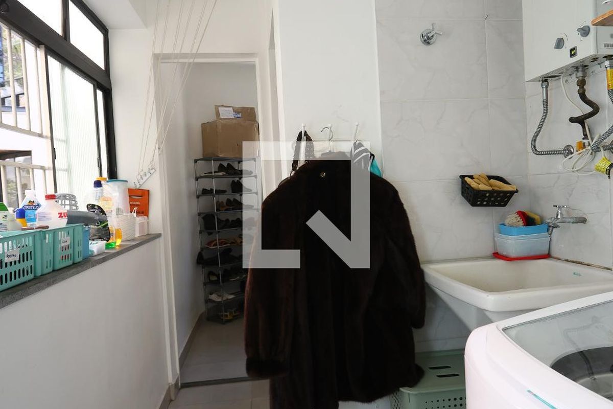 Foto 54