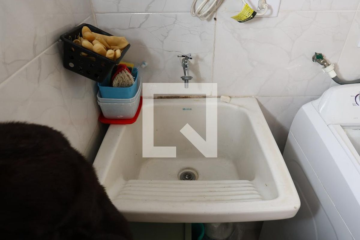 Foto 58