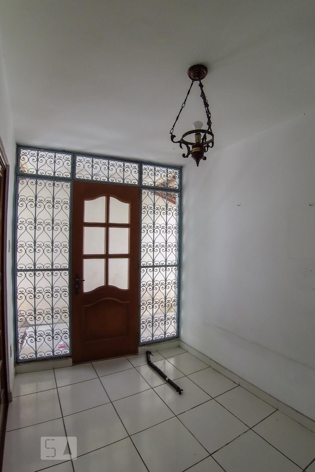 Foto 51