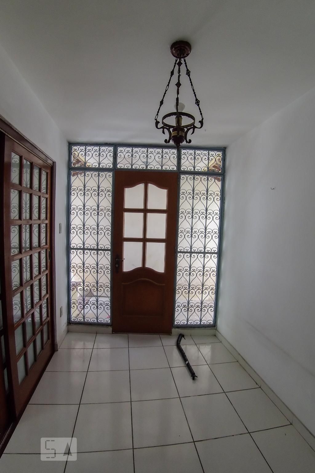 Foto 53