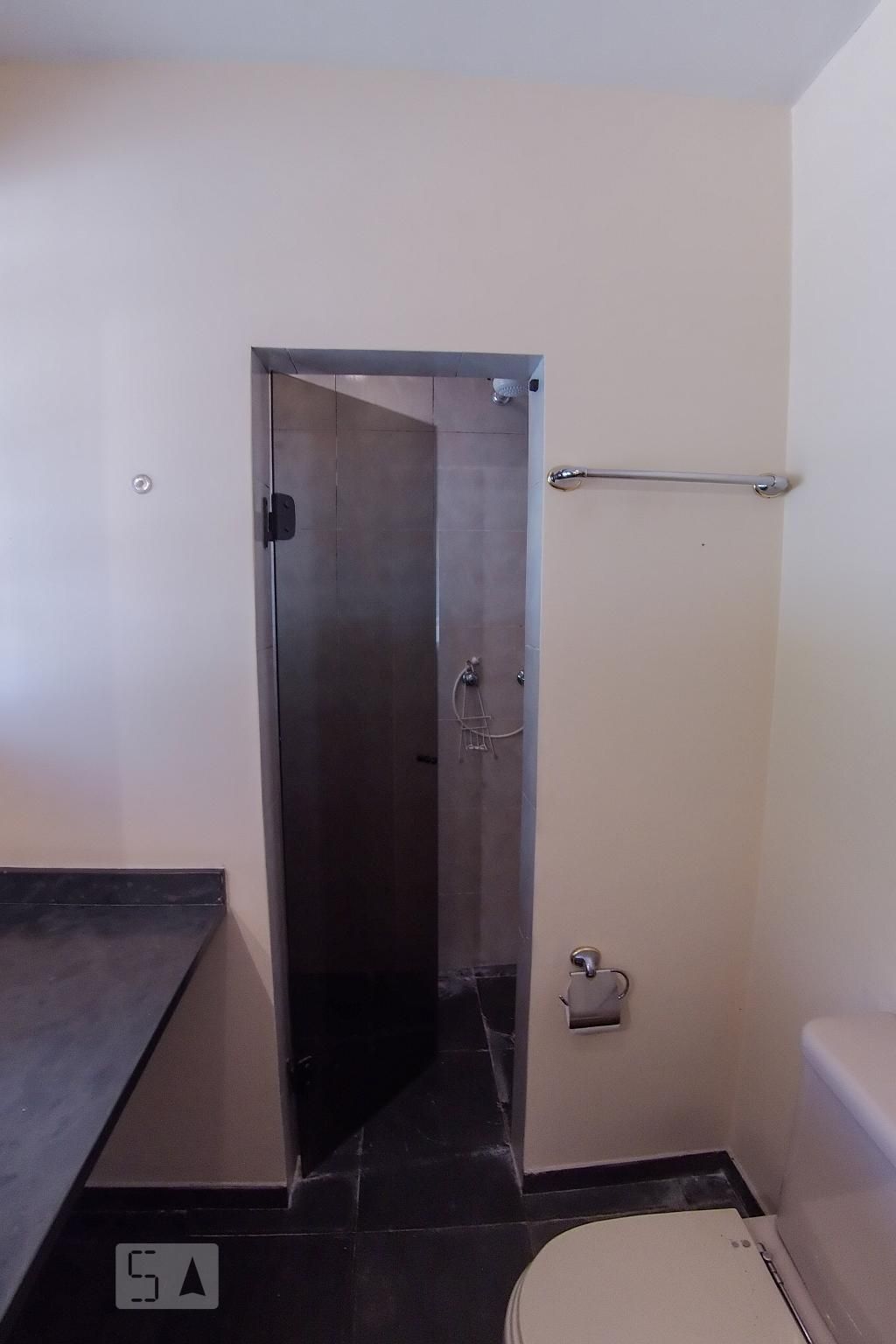 Foto 79