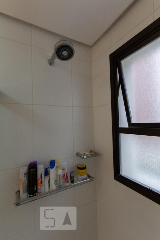 Foto 65