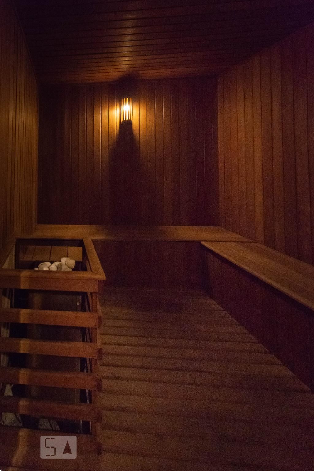 Foto 57