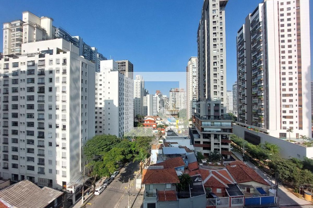 Foto 15