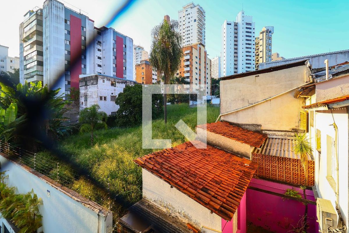 Foto 18