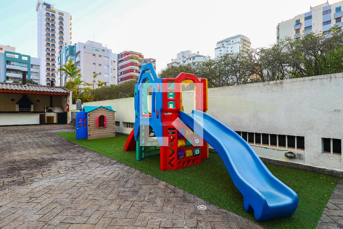 Foto 45