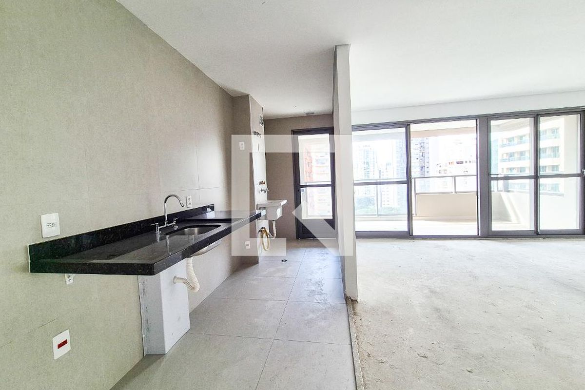 Foto 24
