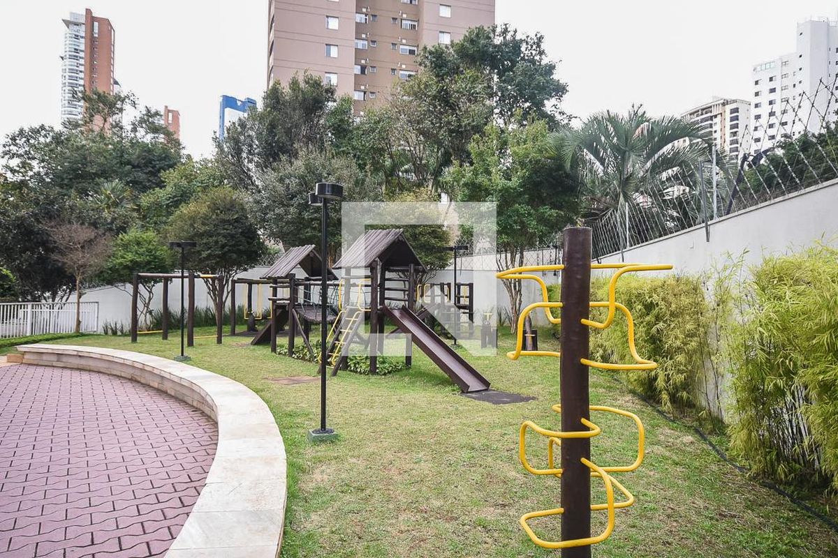 Foto 58