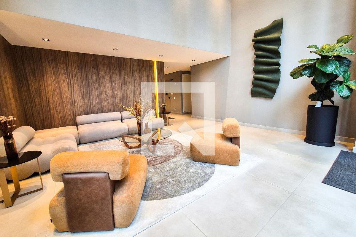 Foto 41