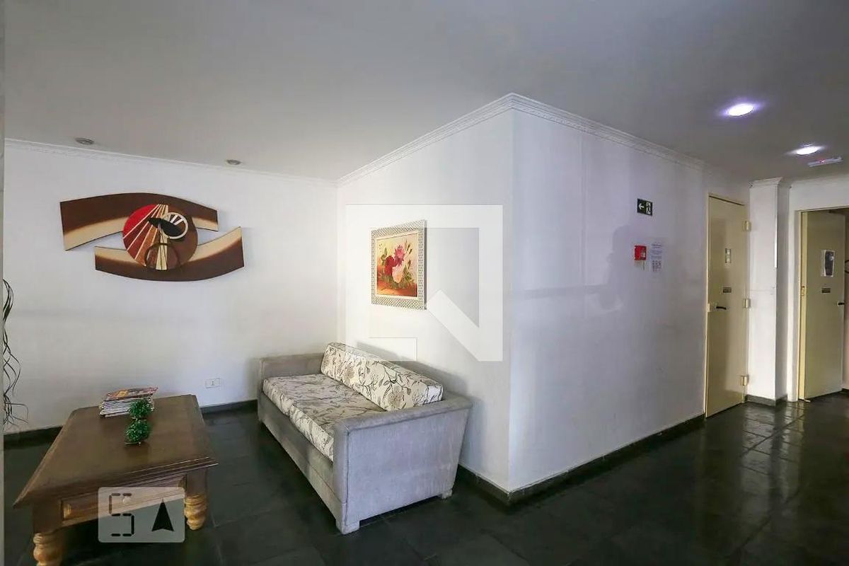 Foto 51