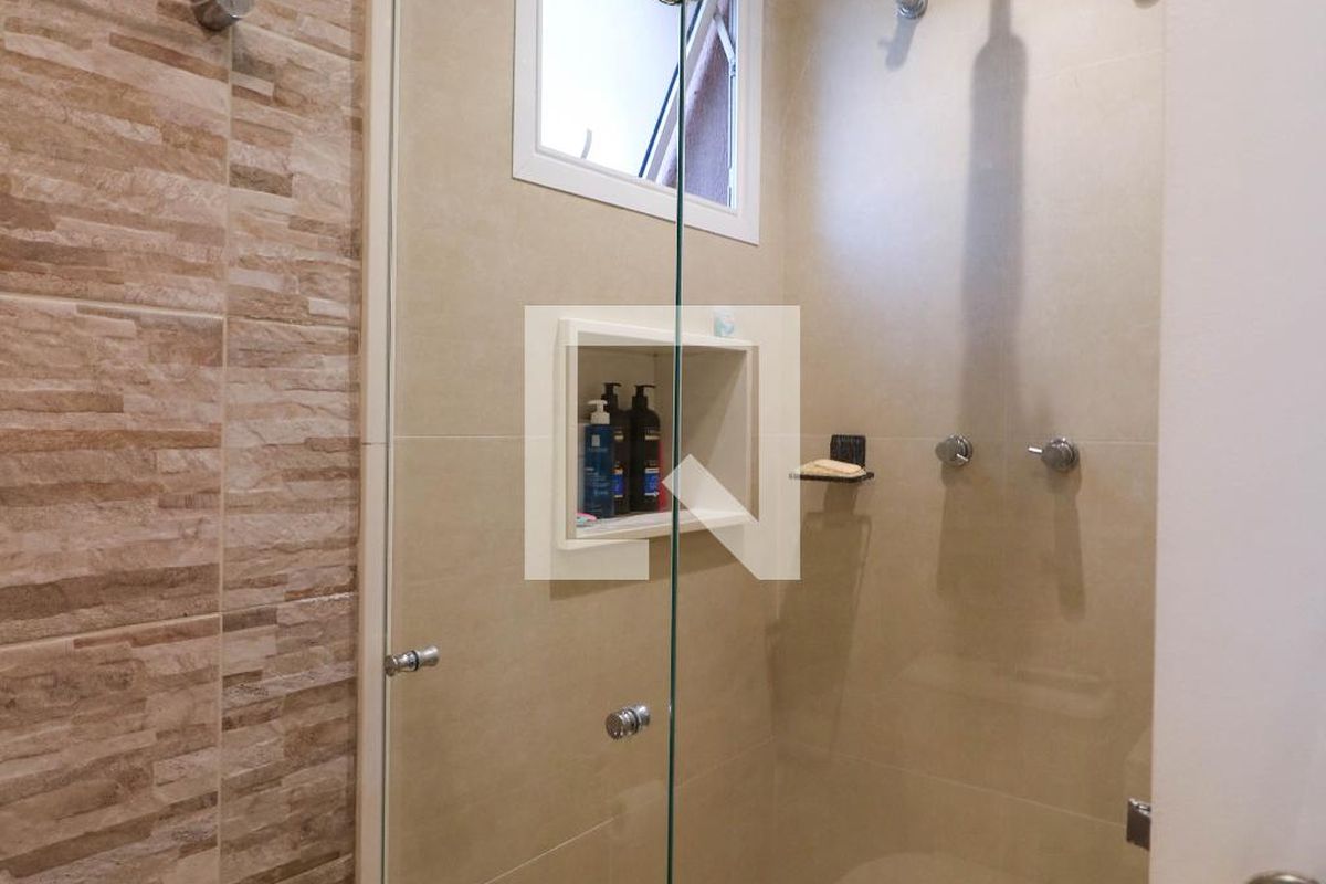 Foto 34