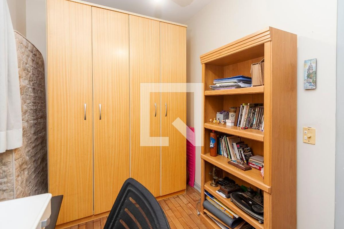 Foto 23
