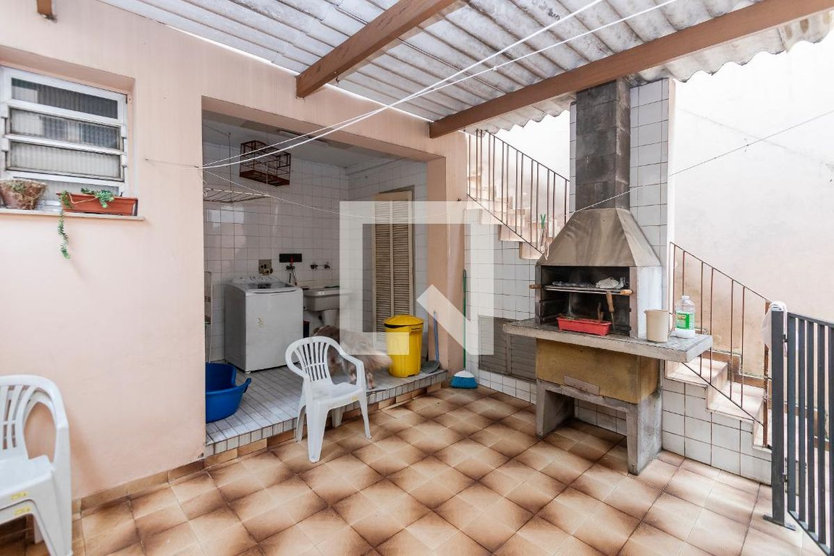 Foto 40