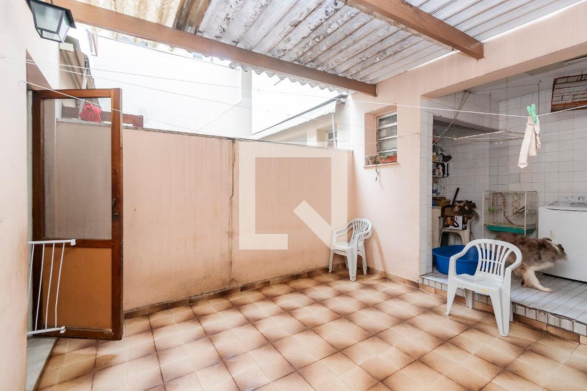 Foto 42
