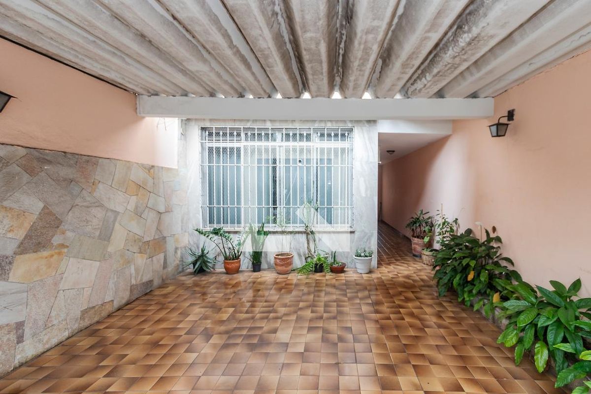 Foto 48