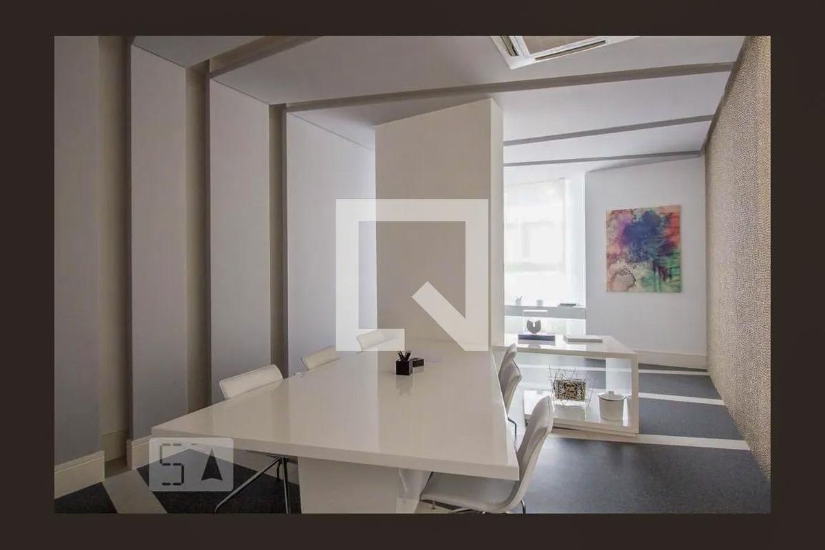 Foto 44