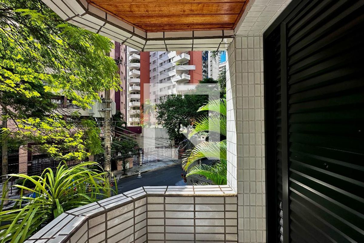 Foto 40