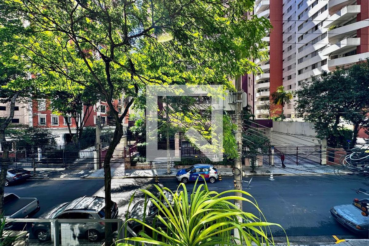 Foto 42