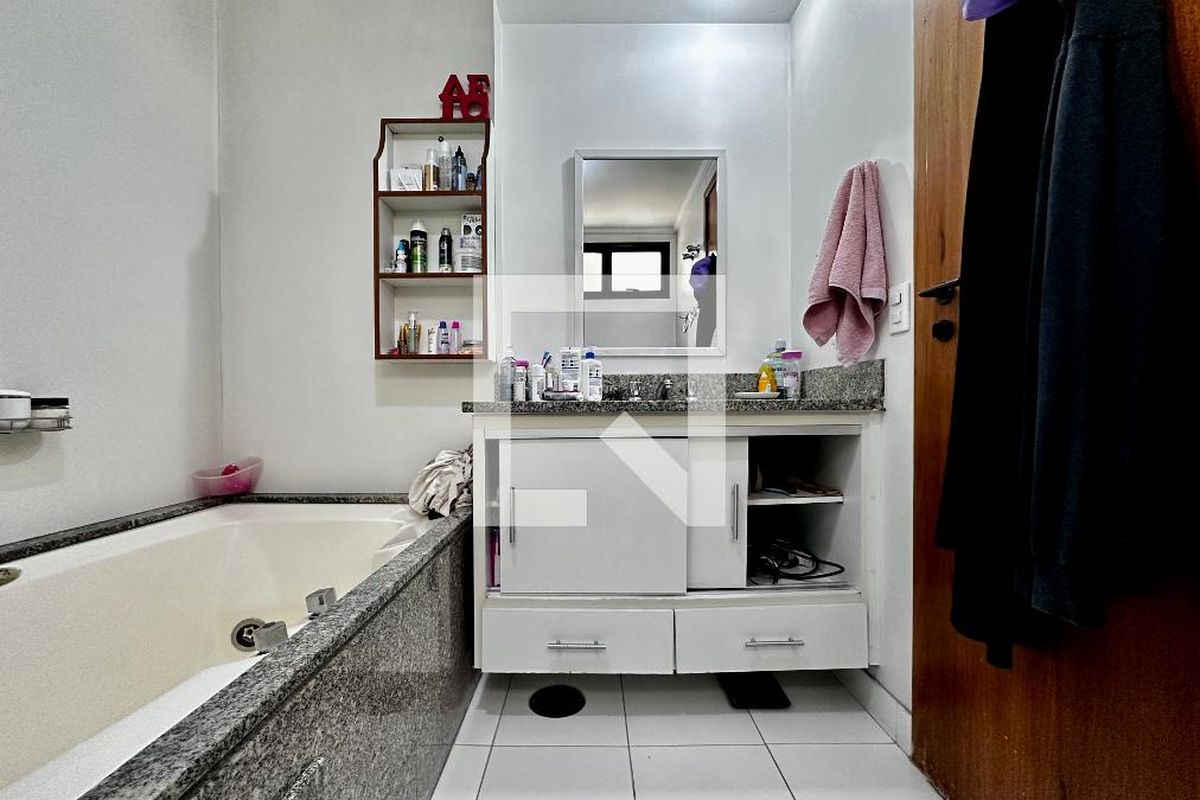Foto 46