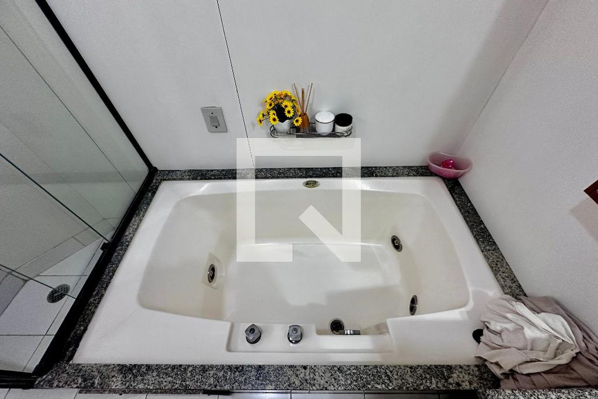 Foto 47