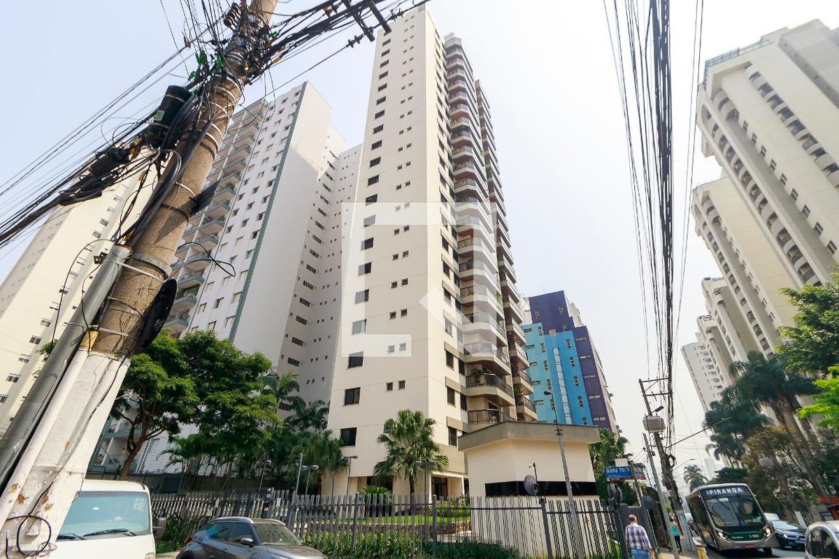 Foto 65