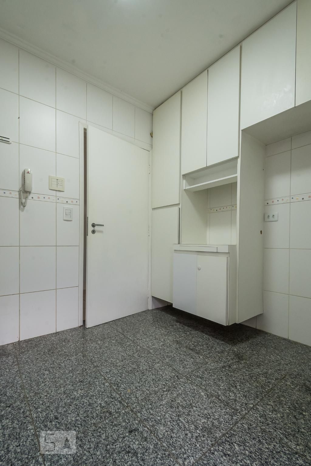 Foto 22
