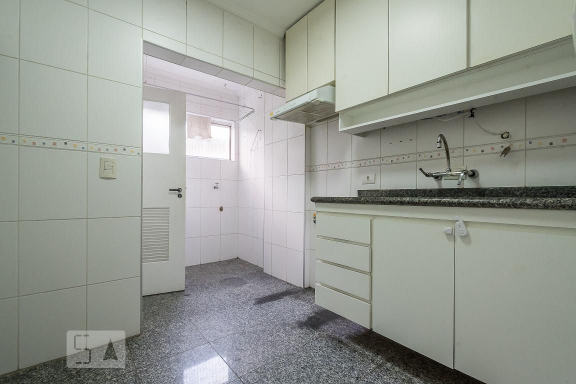 Foto 23
