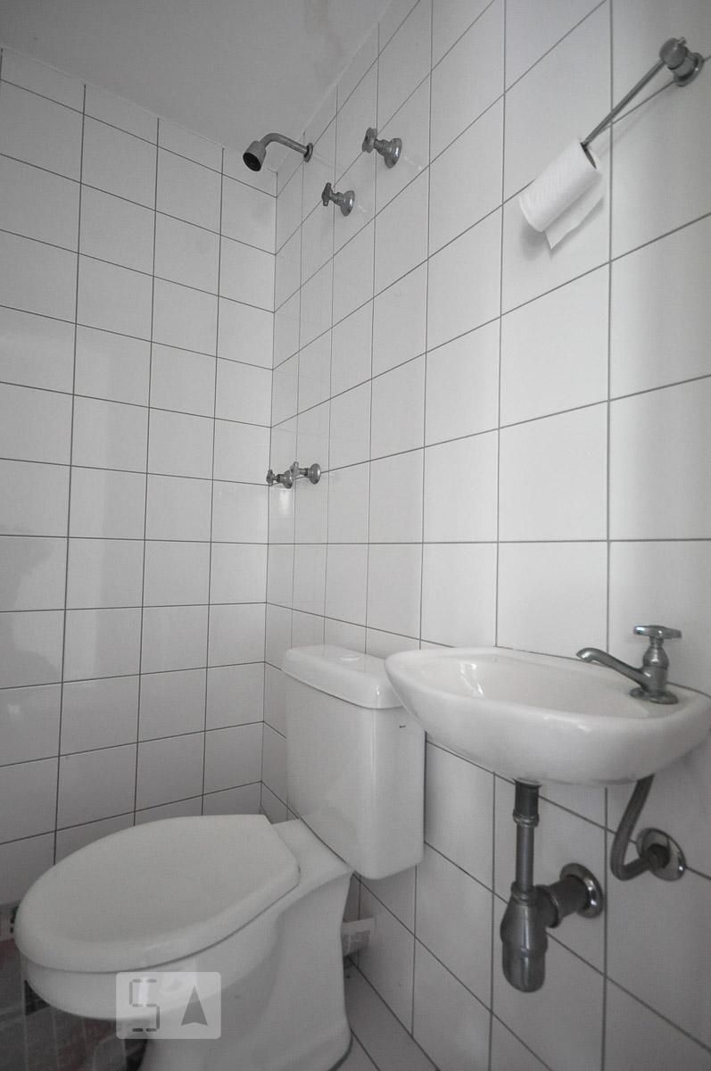 Foto 31