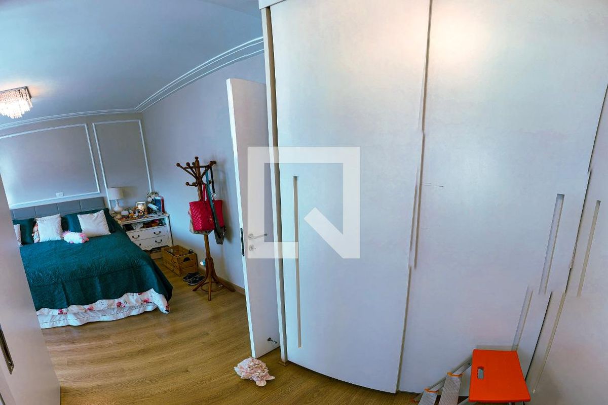Foto 29